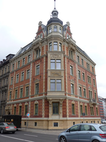 Natursteininstandsetzung Leipzig Nachher 3