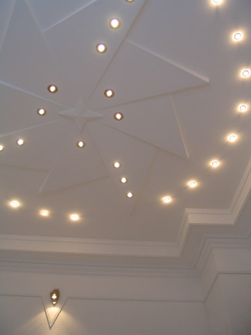 Büroräume Chemnitz 3