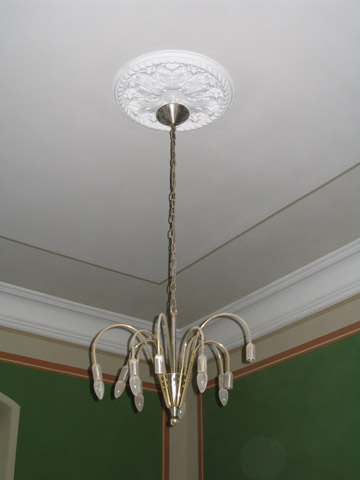 Villa Gückelsberg Flöha 5