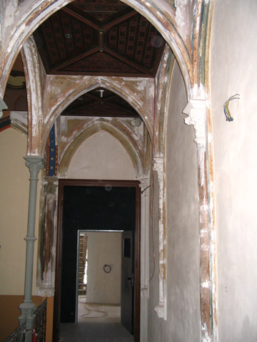 Villa Zimmermann Chemnitz 2