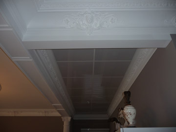 Eigentumswohnung Dresden 3