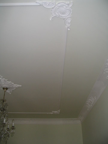 Eigentumswohnung Frankfurt am Main 2