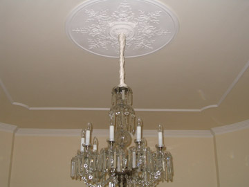 Eigentumswohnung Frankfurt am Main 4