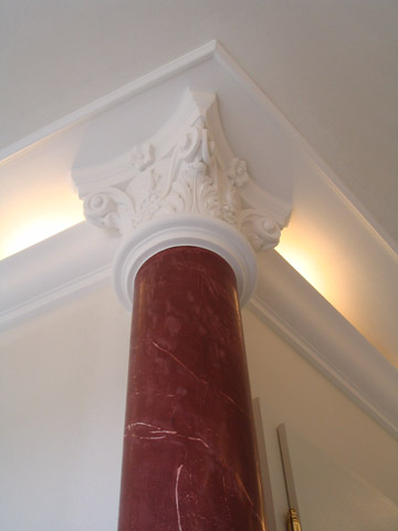 Hauseingang Delitsch 1